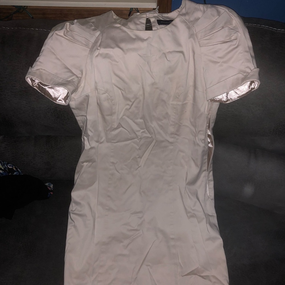 French connection dress size 10